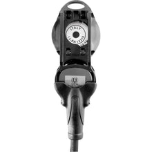 Load image into Gallery viewer, cressi pressure and depth console gauge