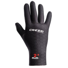 Load image into Gallery viewer, Cressi Spider Go Glove