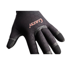Load image into Gallery viewer, Cressi Spider Pro Glove 2mm