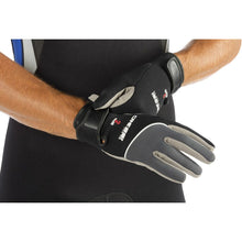 Load image into Gallery viewer, Cressi Tropical Glove 2mm