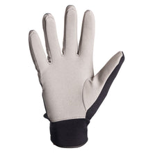Load image into Gallery viewer, Cressi Tropical Glove 2mm palm