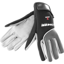 Load image into Gallery viewer, Cressi Tropical Glove 2mm