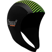 Load image into Gallery viewer, Cressi Neoprene Swim Hood