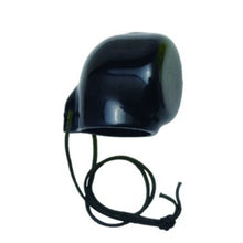 Load image into Gallery viewer, Valve Protector