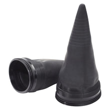 Load image into Gallery viewer, DUI latex zip wrist seals