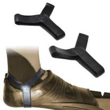 Load image into Gallery viewer, fin grips keepers