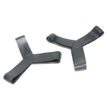 Load image into Gallery viewer, fin grips keepers