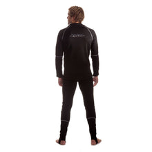 Load image into Gallery viewer, Fourth Element Arctic Undergarment Top Bottom Mens