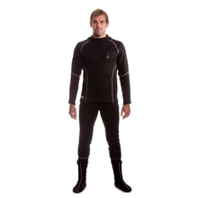 Load image into Gallery viewer, Fourth Element Arctic Undergarment Top Bottom Sock Mens