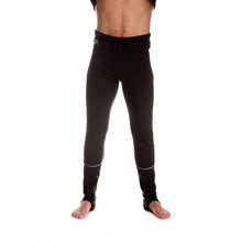 Load image into Gallery viewer, Fourth Element Arctic Undergarment Legging Pant Mens
