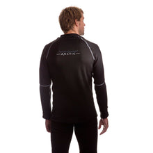 Load image into Gallery viewer, Fourth Element Arctic Undergarment Top Mens