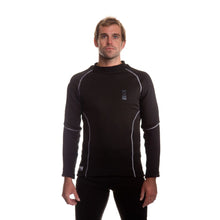 Load image into Gallery viewer, Fourth Element Arctic Undergarment Top Mens
