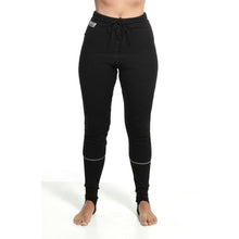 Load image into Gallery viewer, Fourth Element Arctic Undergarment Legging Ladies