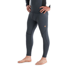 Load image into Gallery viewer, Fourth Element J2 Thermal Base Layer Mens Long Pant