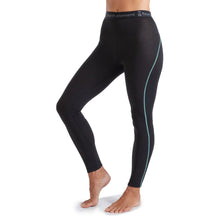 Load image into Gallery viewer, Fourth Element J2 Thermal Base Layer Ladies Legging
