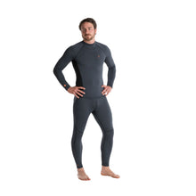 Load image into Gallery viewer, Fourth Element J2 Thermal Base Layer Mens Top and Bottom