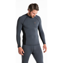 Load image into Gallery viewer, Fourth Element J2 Thermal Base Layer Mens Top