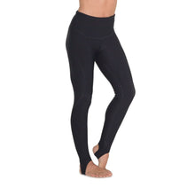 Load image into Gallery viewer, Fourth Element xerotherm leggings ladies