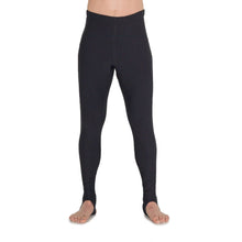 Load image into Gallery viewer, Fourth Element xerotherm leggings mens