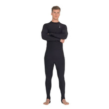 Load image into Gallery viewer, Fourth Element xerotherm top leggins mens