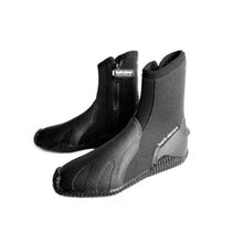 Load image into Gallery viewer, Fourth Element Pelagic Boots