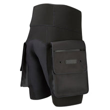 Load image into Gallery viewer, Fourth Element Technical Pocket Shorts