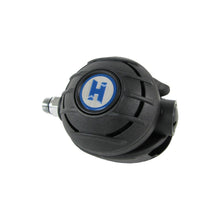 Load image into Gallery viewer, halcyon aura second stage regulator