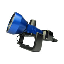 Load image into Gallery viewer, halcyon focus 2.0 torch