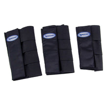 Load image into Gallery viewer, halycon drysuit leg gaitors