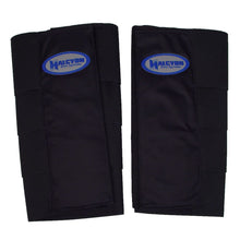 Load image into Gallery viewer, halcyon drysuit leg gaitors