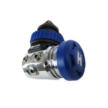 Load image into Gallery viewer, halcyon h-50d first stage DIN regulator