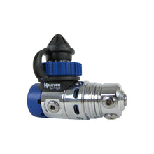 Load image into Gallery viewer, halcyon h-75P DIN first stage regulator