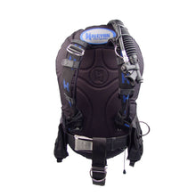 Load image into Gallery viewer, Halcyon Infinity System