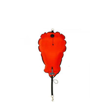 Load image into Gallery viewer, halcyon lift bag