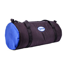 Load image into Gallery viewer, Halcyon Regulator Bag