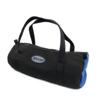 Load image into Gallery viewer, Halcyon Regulator Bag