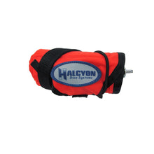 Load image into Gallery viewer, Halcyon SMB 1.4m Closed Orange