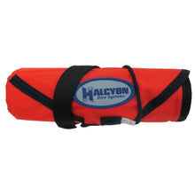 Load image into Gallery viewer, Halcyon SMB 1.4m Open Orange