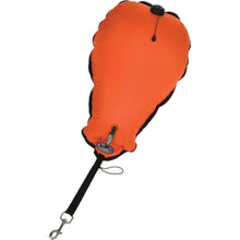 Load image into Gallery viewer, halcyon lift bag