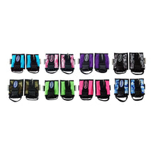 Load image into Gallery viewer, halcyon active control ballast custom colour options