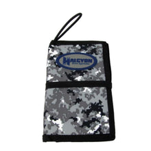 Load image into Gallery viewer, halcyon wet notes urban camo