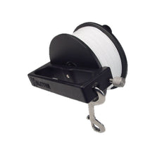 Load image into Gallery viewer, Halcyon Pathfinder Primary Reel