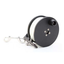 Load image into Gallery viewer, Halcyon Pathfinder Primary Reel