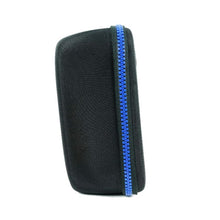 Load image into Gallery viewer, Halcyon Voyager Case