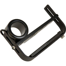 Load image into Gallery viewer, halcyon explorer torch goodman handle with thumb loop