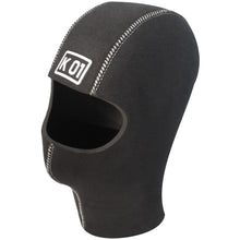 Load image into Gallery viewer, K01 5mm standard hood