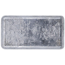 Load image into Gallery viewer, ingot lead scuba diver weight 1kg