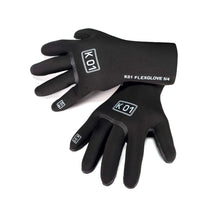 Load image into Gallery viewer, K01 5/4mm flex glove
