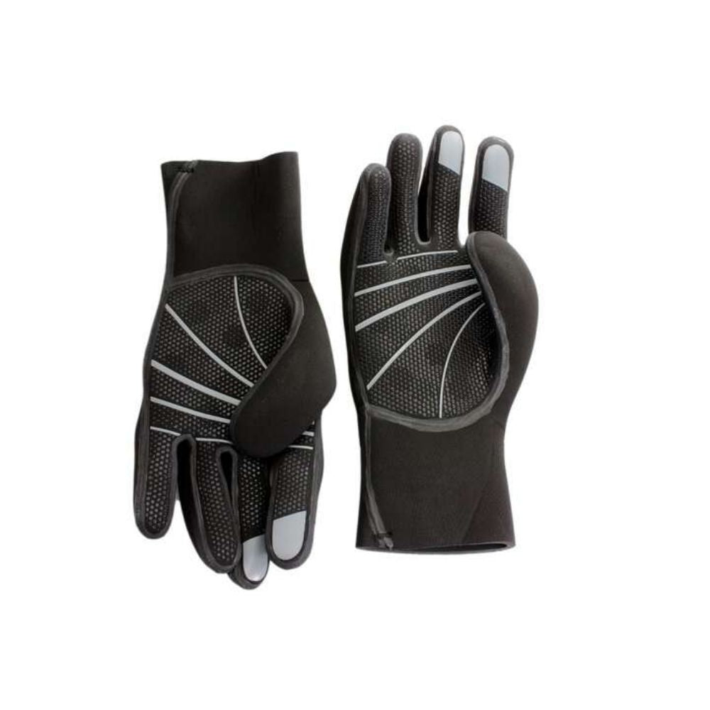 k01 handschuhe K01 3/2mm Glove – My Dive Gear