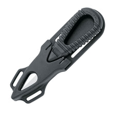 Load image into Gallery viewer, Microsub Knife